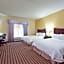 Hampton Inn By Hilton Gainesville-Haymarket