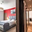 Focus Hotel Premium GdaÅ„sk