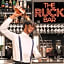 The Ruck Hotel