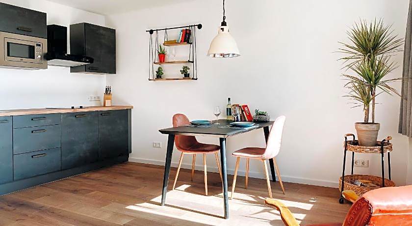 Lorenz Hotel Zentral