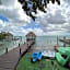 Las Nubes by MIJ