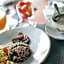 Hotel Villa Los Candiles