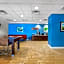 Sleep Inn & Suites Altoona North