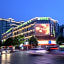 Greentree Inn Taizhou Xinghua Middle Yingwu Road E