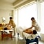 Occidental Costa Cancun - All Inclusive