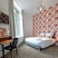 Maison Plaine Images - COLODGE