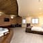 Apartamentos DV