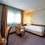 Trip Inn Stadthotel Coburg