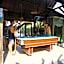 Tropical Canggu Hostel