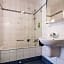 Landgasthof Hotel Rebstock