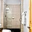 Prospector Accommodations Park City