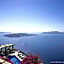 Infinity Suites & Dana Villas