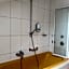 aqualon Hotel Schweizerblick - Therme, Sauna & Wellness