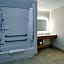 Holiday Inn Express El Paso - Sunland Park Area By IHG