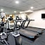 La Quinta Inn & Suites by Wyndham Bakersfield North
