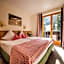 Hotel Dr Otto Murr B&B