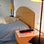 Amadeus Hotel