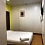 VIVA HOTEL SRI AMAN