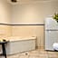 Mildura City Gate Motel