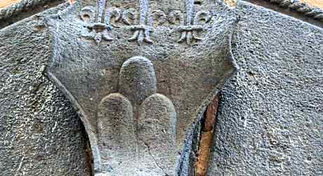 B&B Le Buche Casa Storica