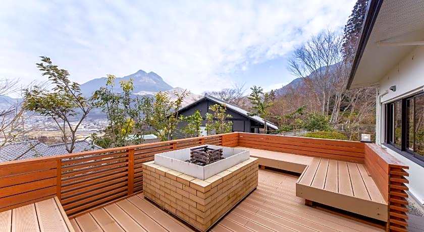 Yufudake Ichibo No Yado Kirara