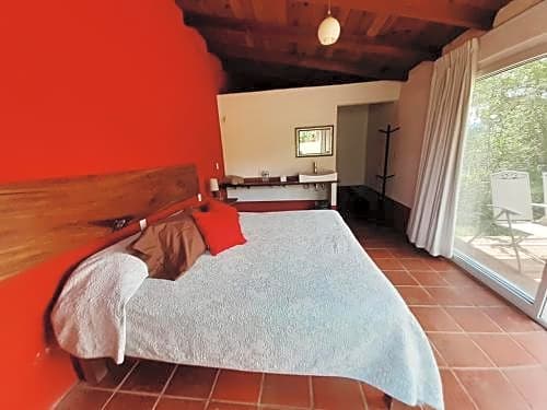 Hotel Villa Cantabria