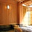 New Commander Hotel Osaka Neyagawa / Vacation STAY 1341