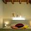 Hotel Residence Dolcenero