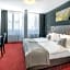 Novum Hotel Leonet Köln Altstadt