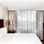 Chicago Marriott Suites Deerfield