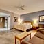 Quality Inn & Suites CVG Airport