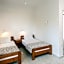 Niriis Hotel