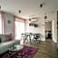 Apartments Villa Tatiana