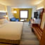 Holiday Inn Express Pittsburgh-Bridgeville By IHG