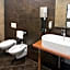 Hotel Sporting Cologno