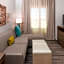 Staybridge Suites Pecos By IHG