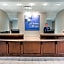 Holiday Inn Express & Suites Pharr