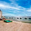 Casa Marina Key West, Curio Collection by Hilton