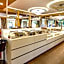 Best Western Plus Ostseehotel Waldschloesschen