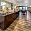 La Quinta Inn & Suites by Wyndham Anaheim Disneyland