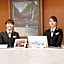 Sakaide Grand Hotel