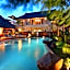 Kama Village Sanur