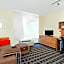 TownePlace Suites by Marriott New Orleans Harvey/West Bank