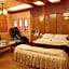 Hotel Seline - Adults Only