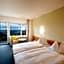 Hotel Bad Ramsach
