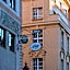 Platzl Hotel - Superior