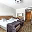 Mercure Wiazowna Brant