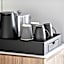 Courtyard by Marriott Szczecin City