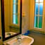 Residence Antico Crotto