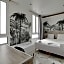 Modern's Hotel